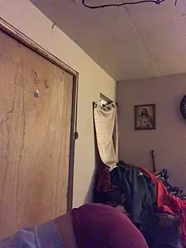 AndreaSFanSTo online show from 5, 2, 2026