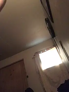 AndreaSFanSTo online show from 14, 2, 2026