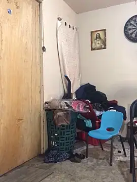 AndreaSFanSTo online show from 15, 2, 2026