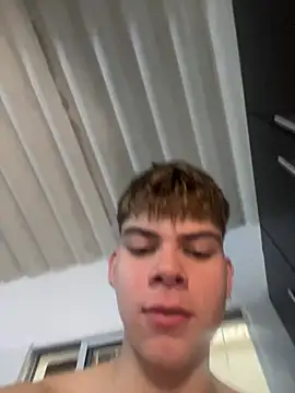 Handsome boys69 online show from 22, 3, 2026