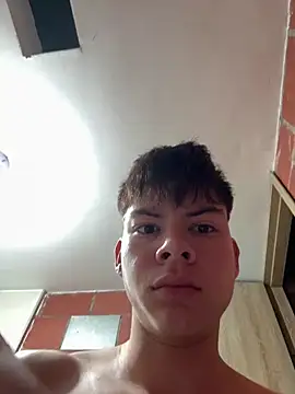 Handsome boys69 online show from 26, 4, 2026