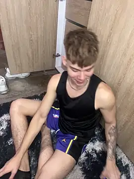 Handsome boys69 online show from 18, 2, 2026