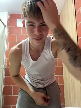 Handsome boys69 online show from 25, 3, 2026