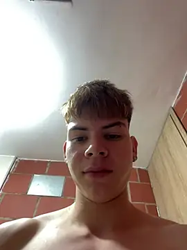 Handsome boys69 online show from 21, 2, 2026