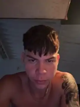 Handsome boys69 online show from 26, 5, 2026