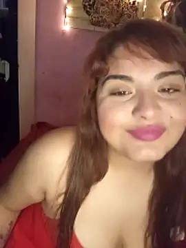 Labellaca online show from 29, 11, 2025