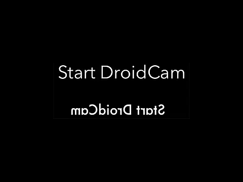 Labellaca online show from 1, 12, 2025