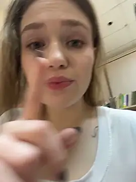 RussianWoman online show from 20, 3, 2026