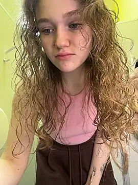 RussianWoman online show from 22, 4, 2026