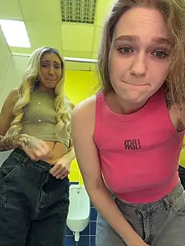 Snapshot of RussianWoman chatting on 15, 2, 2026 RussianWoman online show from 15, 2, 2026