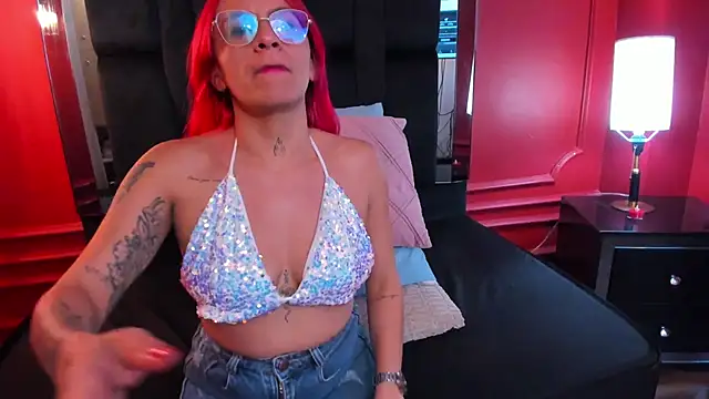 ambervans online show from 29, 11, 2025