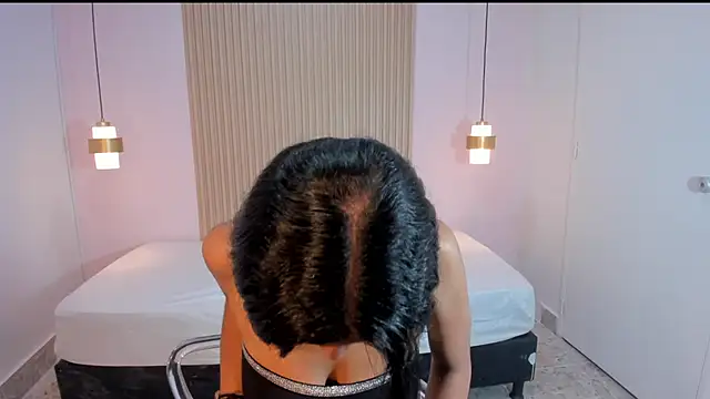 Snapshot of Ashleycooper5 chatting on 29, 11, 2025 Ashleycooper5 online show from 29, 11, 2025