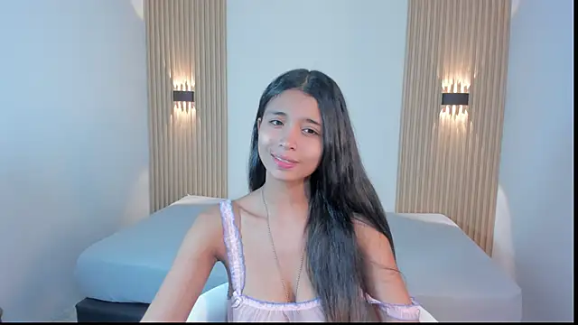 Snapshot of Ashleycooper5 chatting on 28, 11, 2025 Ashleycooper5 online show from 28, 11, 2025