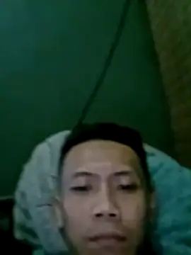 jacx212 online show from 18, 11, 2025