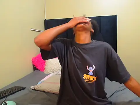 LisaBluexxx1 online show from 6, 4, 2026