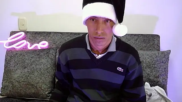 Snapshot of liam__blake chatting on 2, 12, 2025 liam blake online show from 2, 12, 2025