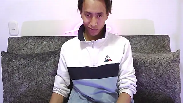 Snapshot of liam__blake chatting on 28, 11, 2025 liam blake online show from 28, 11, 2025