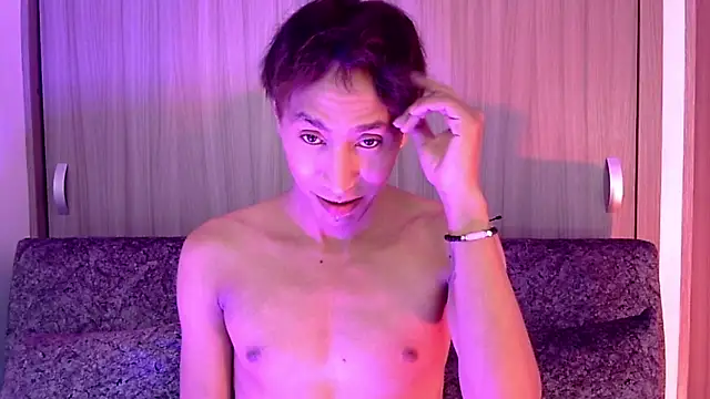 Snapshot of liam__blake chatting on 20, 11, 2025 liam blake online show from 20, 11, 2025