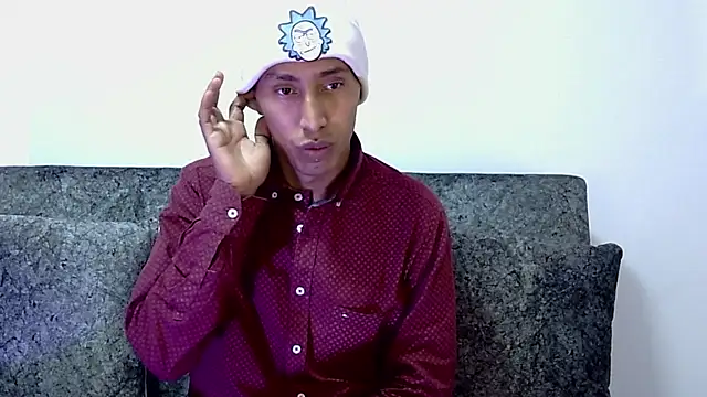 Snapshot of liam__blake chatting on 20, 11, 2025 liam blake online show from 20, 11, 2025