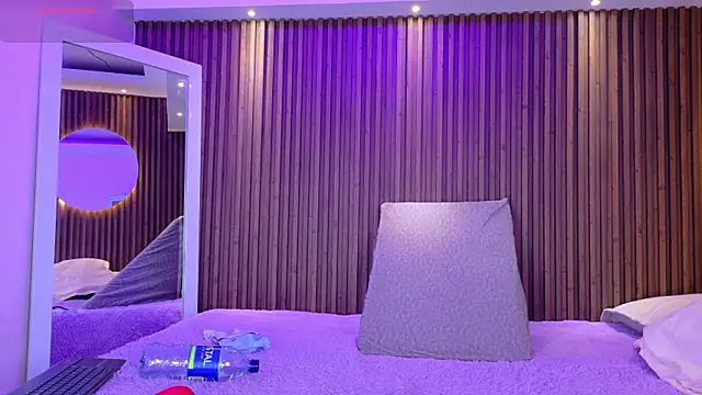 GabyRose9 online show from 10, 3, 2026