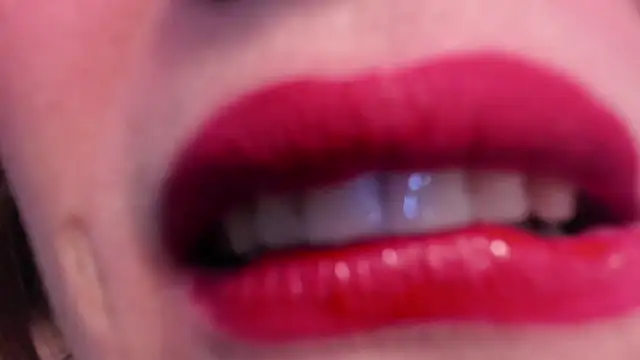 helen larkin online show from 19, 1, 2026