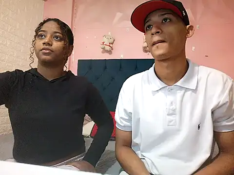 saniasex2025 online show from 22, 11, 2025