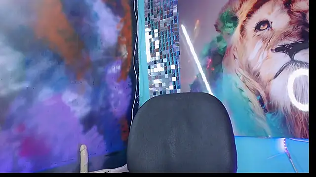 Snapshot of choreto_flash chatting on 22, 11, 2025 choreto flash online show from 22, 11, 2025