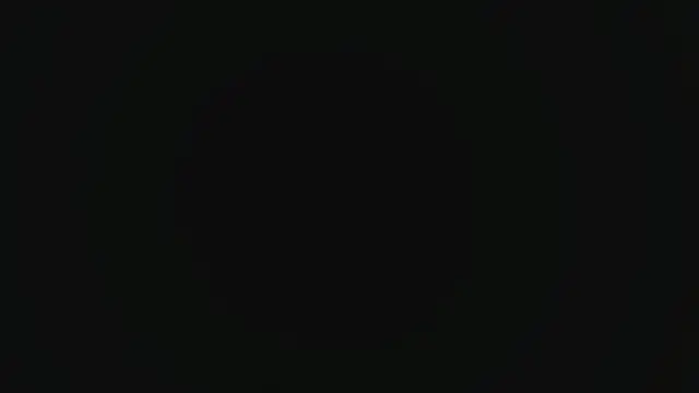 Snapshot of choreto_flash chatting on 30, 11, 2025 choreto flash online show from 30, 11, 2025