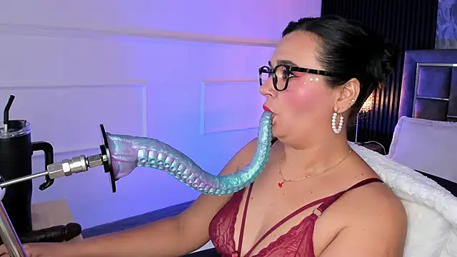 Sienarosewood online show from 19, 6, 2026