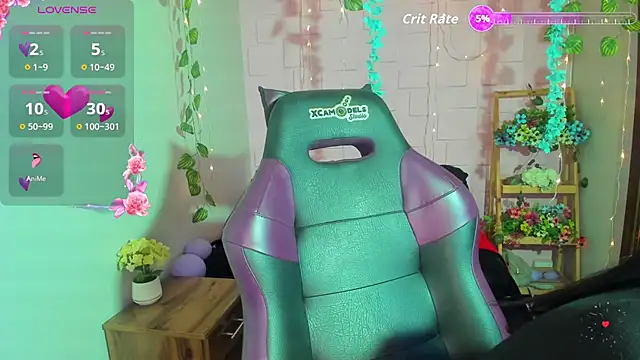 merolinegp online show from 18, 2, 2026