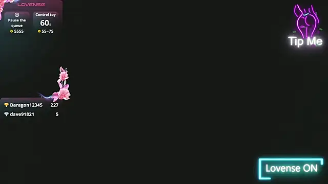 merolinegp online show from 16, 4, 2026