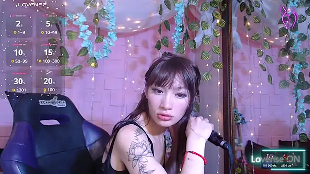 merolinegp online show from 20, 3, 2026