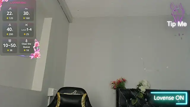 merolinegp online show from 21, 4, 2026