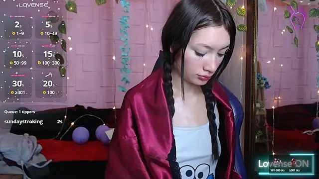 merolinegp online show from 18, 3, 2026