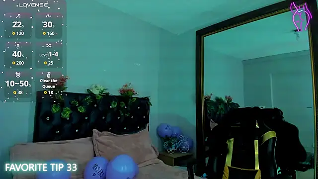 Snapshot of merolinegp chatting on 26, 11, 2025 merolinegp online show from 26, 11, 2025