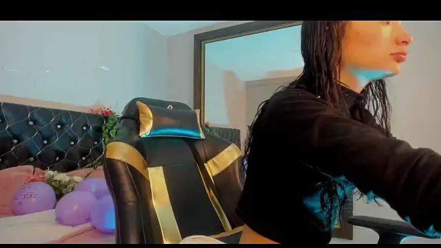 merolinegp online show from 22, 12, 2025