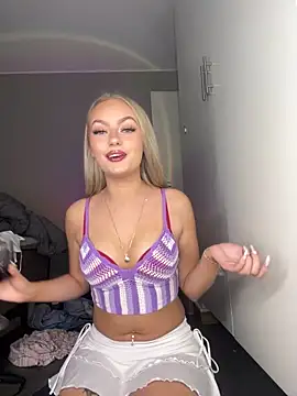 linafuntime online show from 27, 11, 2025