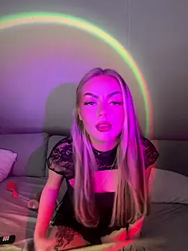 linafuntime online show from 6, 3, 2026