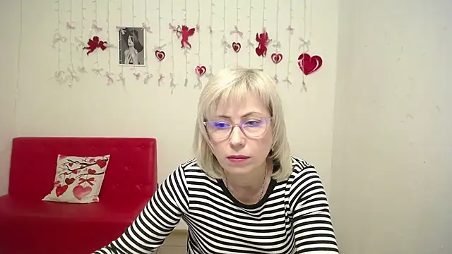 LaurenWishy online show from 13, 2, 2026