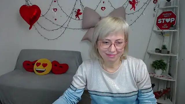 LaurenWishy online show from 10, 2, 2026