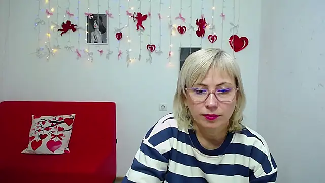 LaurenWishy online show from 6, 2, 2026