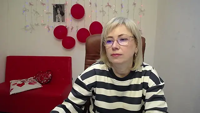 LaurenWishy online show from 17, 1, 2026