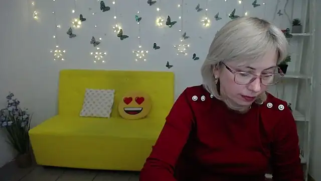 LaurenWishy online show from 23, 2, 2026