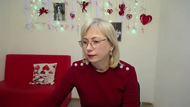 LaurenWishy online show from 3, 2, 2026