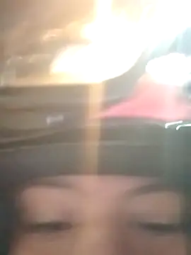 Juliana Vip online show from 27, 11, 2025