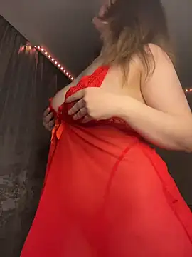  whorimi online show from 20, 12, 2025