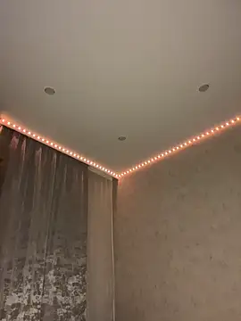  whorimi online show from 27, 11, 2025