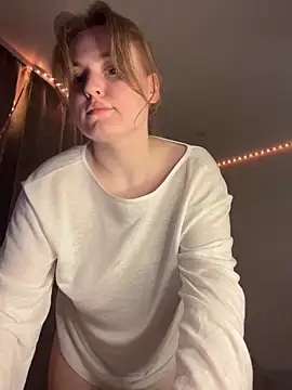  whorimi online show from 29, 3, 2026