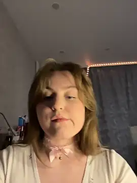  whorimi online show from 7, 3, 2026