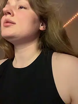  whorimi online show from 28, 3, 2026